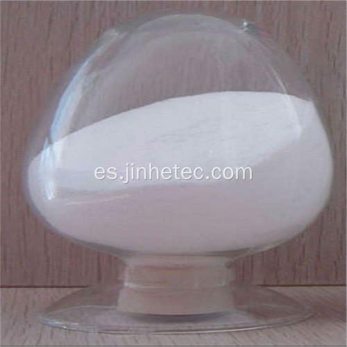 Dióxido de titanio de alta calidad anatasa